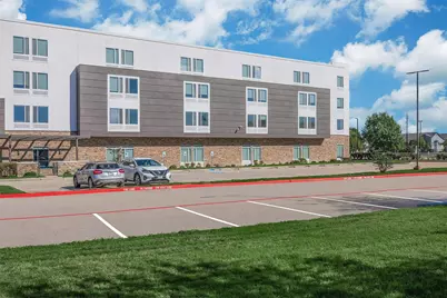 1350 Broadfield Blvd #126, Houston, TX 77084 - Photo 15