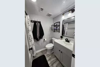 12900 Walden Road #314C, Montgomery, TX 77356 - Photo 15