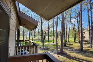 12900 Walden Rd, Montgomery, TX 77356 - Photo 1