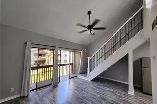 12900 Walden Rd, Montgomery, TX 77356 - Photo 5