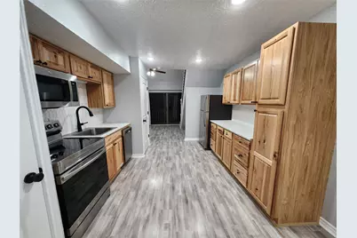 12900 Walden Road #314C, Montgomery, TX 77356 - Photo 3