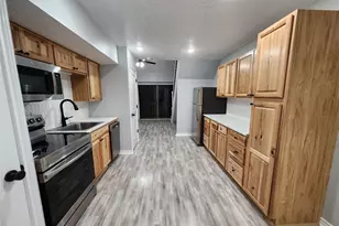 12900 Walden Rd, Montgomery, TX 77356 - Photo 3