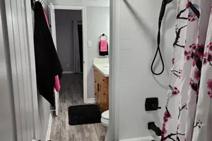 12900 Walden Rd, Montgomery, TX 77356 - Photo 7