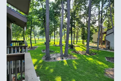 12900 Walden Road #314C, Montgomery, TX 77356 - Photo 17