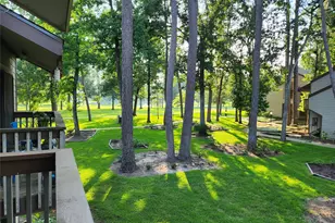 12900 Walden Rd, Montgomery, TX 77356 - Photo 17