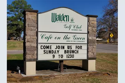 12900 Walden Road #314C, Montgomery, TX 77356 - Photo 19