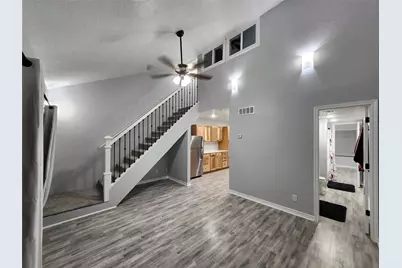 12900 Walden Road #314C, Montgomery, TX 77356 - Photo 11