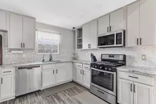 19011 Sandia Pines Dr, Humble, TX 77346 - Photo 17