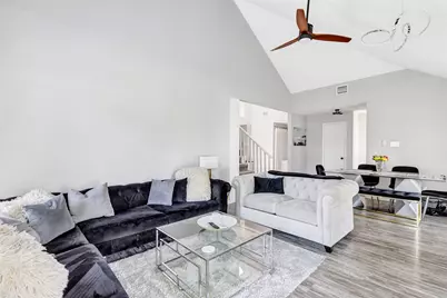 19011 Sandia Pines Drive, Humble, TX 77346 - Photo 13