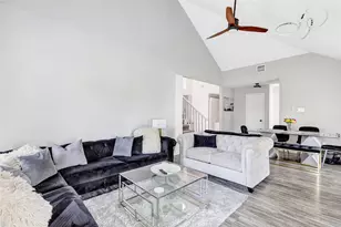 19011 Sandia Pines Dr, Humble, TX 77346 - Photo 13