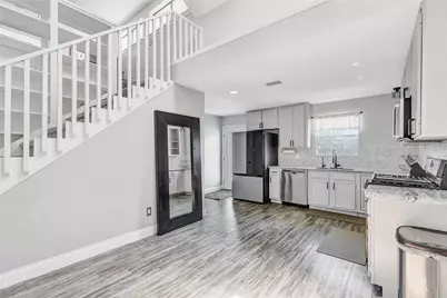 19011 Sandia Pines Drive, Humble, TX 77346 - Photo 15