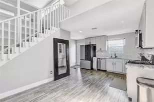 19011 Sandia Pines Dr, Humble, TX 77346 - Photo 15