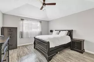 19011 Sandia Pines Dr, Humble, TX 77346 - Photo 19