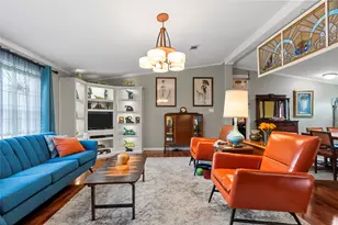 9107 FM 1774, Navasota, TX 77868 - Photo 9