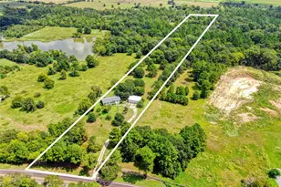 9107 FM 1774, Navasota, TX 77868 - Photo 45