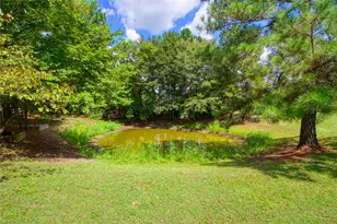 9107 FM 1774, Navasota, TX 77868 - Photo 41