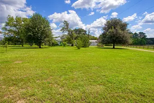 9107 FM 1774, Navasota, TX 77868 - Photo 43