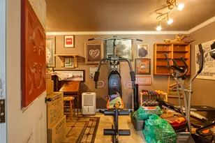 9107 FM 1774, Navasota, TX 77868 - Photo 35