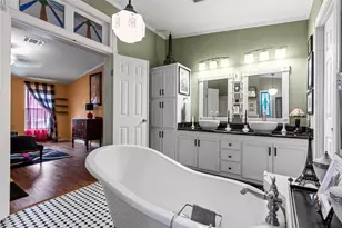 9107 FM 1774, Navasota, TX 77868 - Photo 1