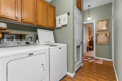 9107 Fm-1774, Navasota, TX 77868 - Photo 31