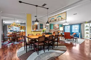 9107 FM 1774, Navasota, TX 77868 - Photo 11