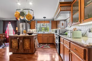 9107 FM 1774, Navasota, TX 77868 - Photo 17