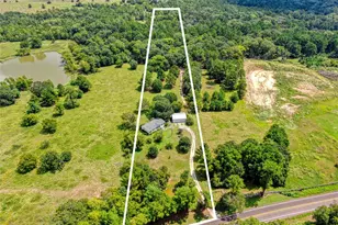 9107 FM 1774, Navasota, TX 77868 - Photo 47