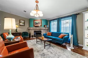 9107 FM 1774, Navasota, TX 77868 - Photo 7