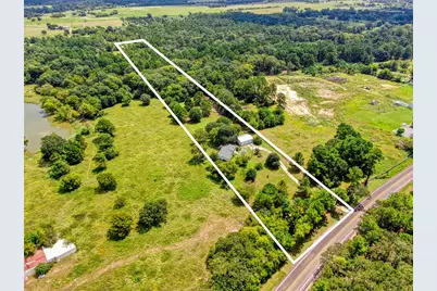 9107 Fm-1774, Navasota, TX 77868 - Photo 49