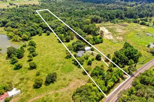 9107 FM 1774, Navasota, TX 77868 - Photo 49