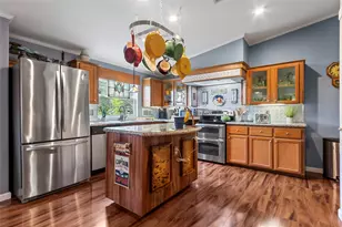 9107 FM 1774, Navasota, TX 77868 - Photo 19