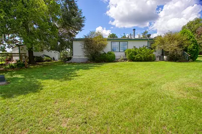 9107 Fm-1774, Navasota, TX 77868 - Photo 33