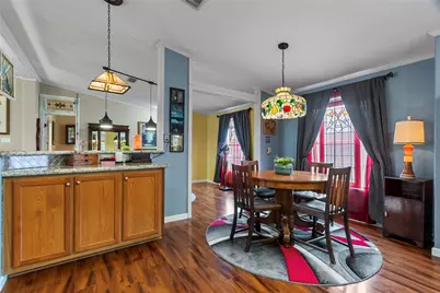 9107 Fm-1774, Navasota, TX 77868 - Photo 15