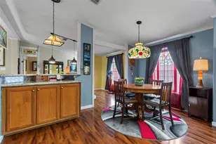 9107 FM 1774, Navasota, TX 77868 - Photo 15