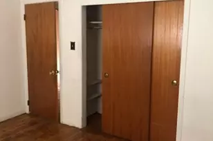 6841 Concho St, Houston, TX 77074 - Photo 7