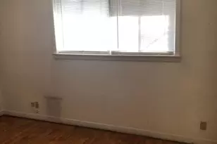 6841 Concho St, Houston, TX 77074 - Photo 9