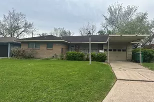 6841 Concho St, Houston, TX 77074 - Photo 1