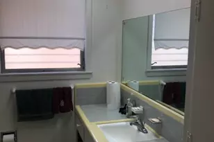 6841 Concho St, Houston, TX 77074 - Photo 11