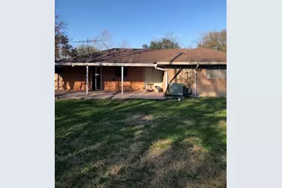 6841 Concho Street, Houston, TX 77074 - Photo 15