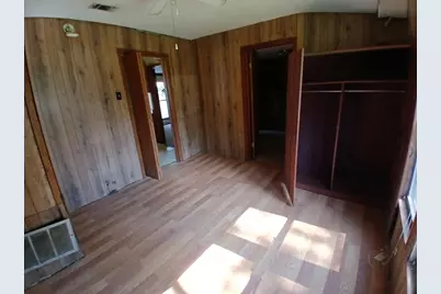 611 Houston Street #A, Atlanta, TX 75551 - Photo 5
