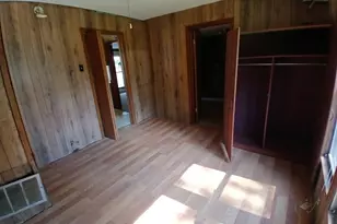 611 Houston St, Atlanta, TX 75551 - Photo 5