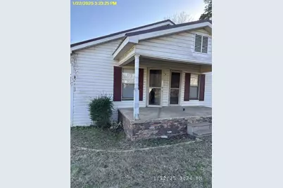 611 Houston Street #A, Atlanta, TX 75551 - Photo 1