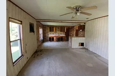 611 Houston Street #A, Atlanta, TX 75551 - Photo 3