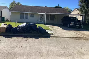 3118 Grant St, Pasadena, TX 77503 - Photo 19