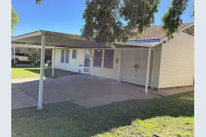 3118 Grant Street, Pasadena, TX 77503 - Photo 17