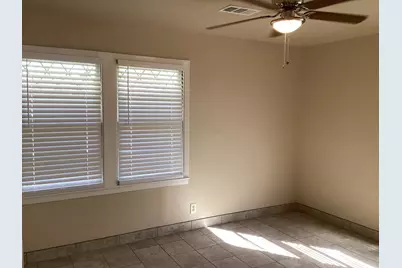 3118 Grant Street, Pasadena, TX 77503 - Photo 9