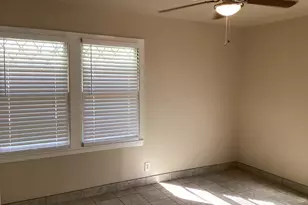 3118 Grant St, Pasadena, TX 77503 - Photo 9