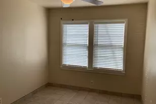 3118 Grant St, Pasadena, TX 77503 - Photo 7