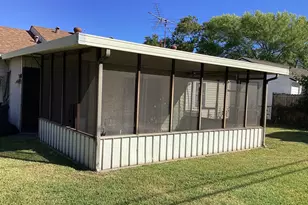 3118 Grant St, Pasadena, TX 77503 - Photo 15