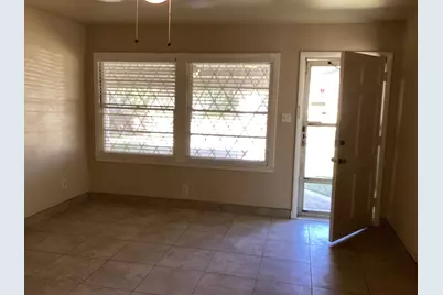 3118 Grant Street, Pasadena, TX 77503 - Photo 3